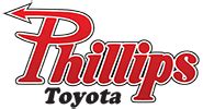 dealership in the villages|Toyota Dealer Leesburg FL .